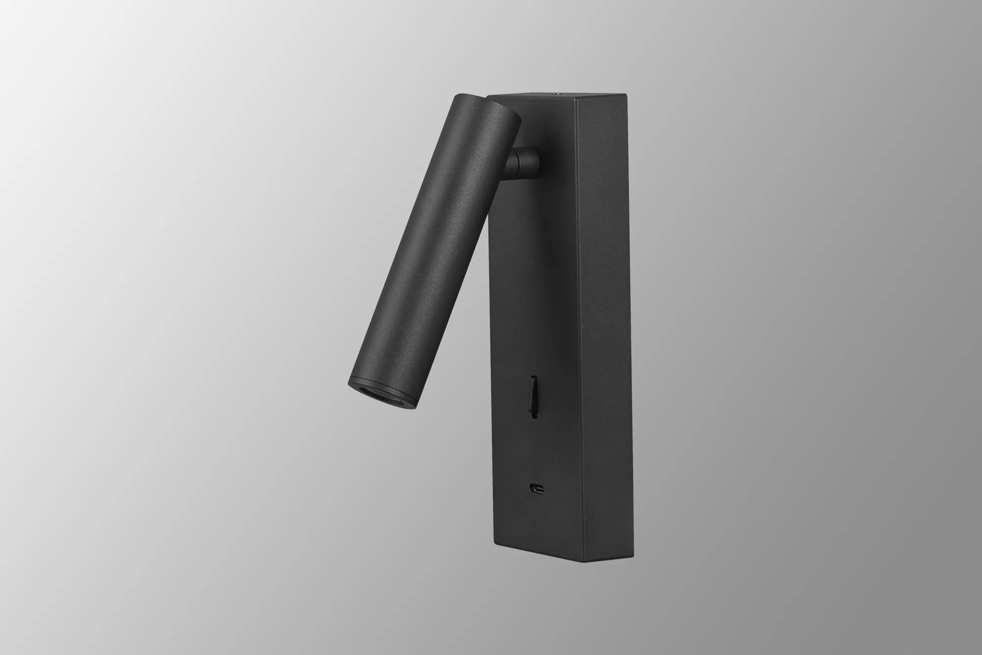 Tarifa III Wall Lights Mantra Fusion Reading Lights Tarifa III Wall Lights Mantra Fusion Reading Lights